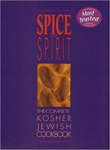 spice-and-spirit