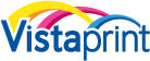 vistaprint-logo-03