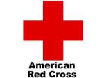 amer red cross logo