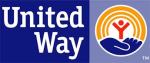 united way logo 2
