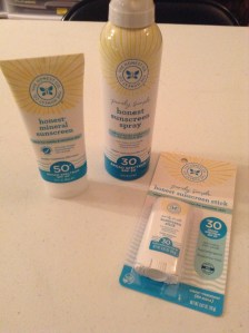 Photo May 15, 9 09 47 PM