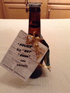 2015 0304- 0305 Purim 007