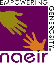 naeir-logo