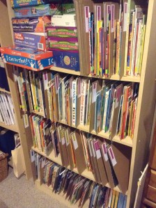 photo-jul-13-6-20-21-pm