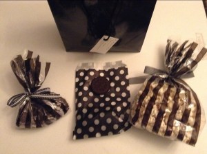 photo-mar-24-9-35-22-pm