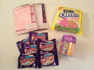 Photo Apr 19, 6 53 24 PM