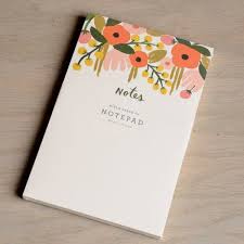 notepad.jpg
