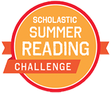 scholastic summer reading 2017