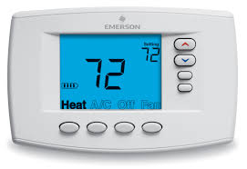thermostat.jpg
