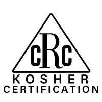 crc kosher