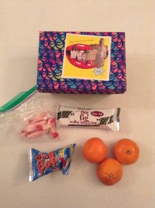 Photo Mar 01, 9 10 10 PM