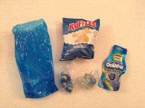 Photo Mar 01, 9 31 06 PM