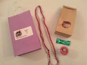 Photo Mar 01, 9 32 16 PM