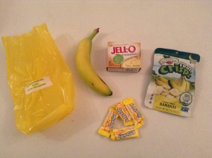 Photo Mar 01, 9 34 26 PM