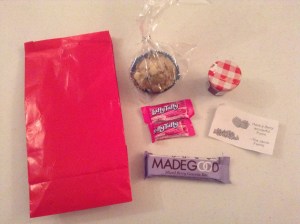 Photo Mar 01, 9 40 44 PM