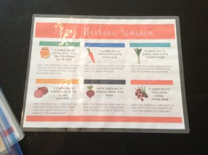 Photo Sep 23, 12 34 42 PM