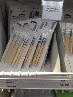 Photo Dec 16, 3 16 14 PM