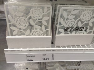 Photo Dec 16, 3 30 58 PM