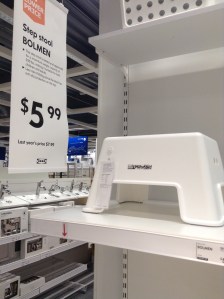 Photo Dec 16, 3 33 03 PM