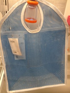 Photo Dec 16, 3 33 58 PM