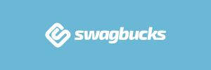 swagbucks logo