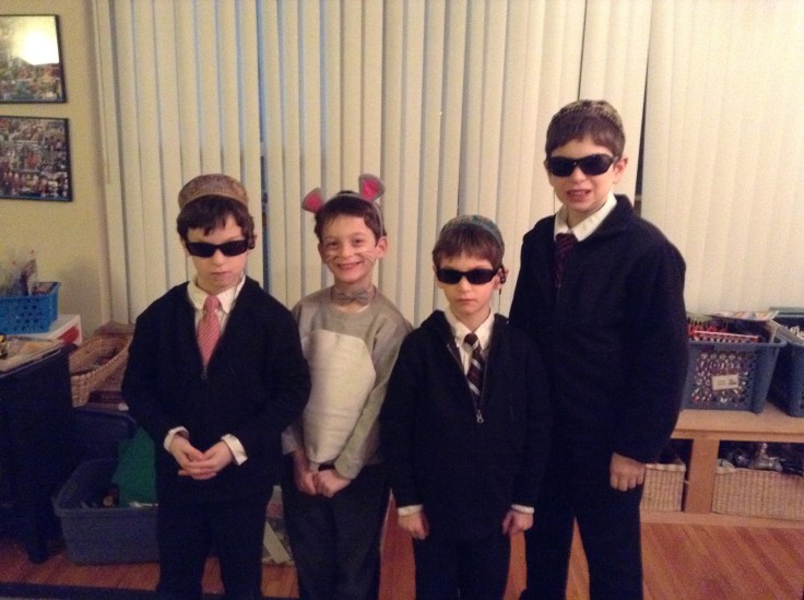 2015 0304- 0305 Purim 002.jpg