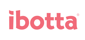 ibotta
