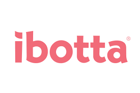 ibotta.png