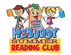 buddy-summer-reading-250 (1)
