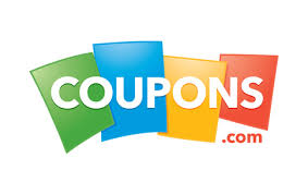 coupons com app