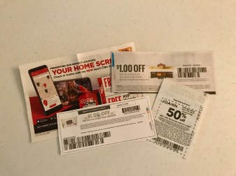 Photo Jul 09, 9 58 14 AM