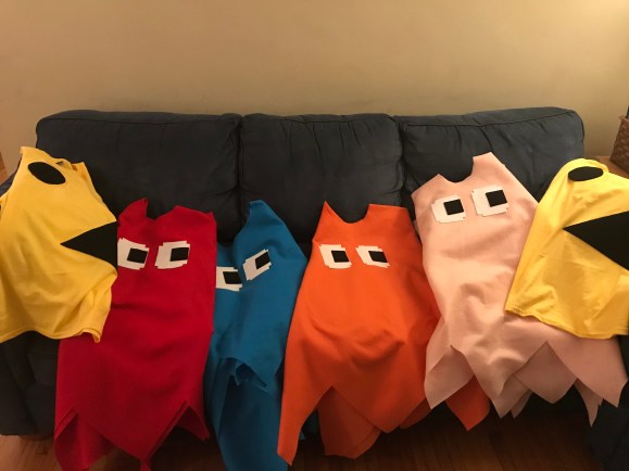 Photo Mar 07, 9 23 41 PM