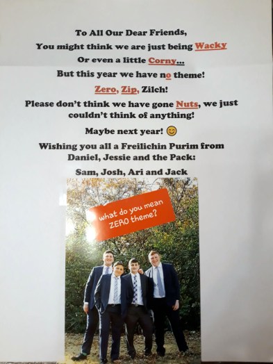 Photo Mar 10, 10 42 32 PM