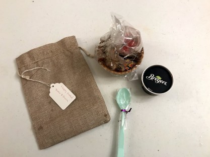 Photo Mar 10, 8 19 25 PM