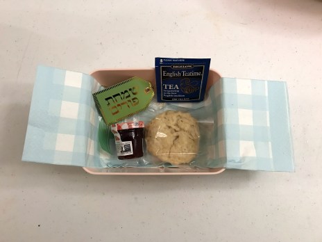 Photo Mar 10, 9 08 51 PM