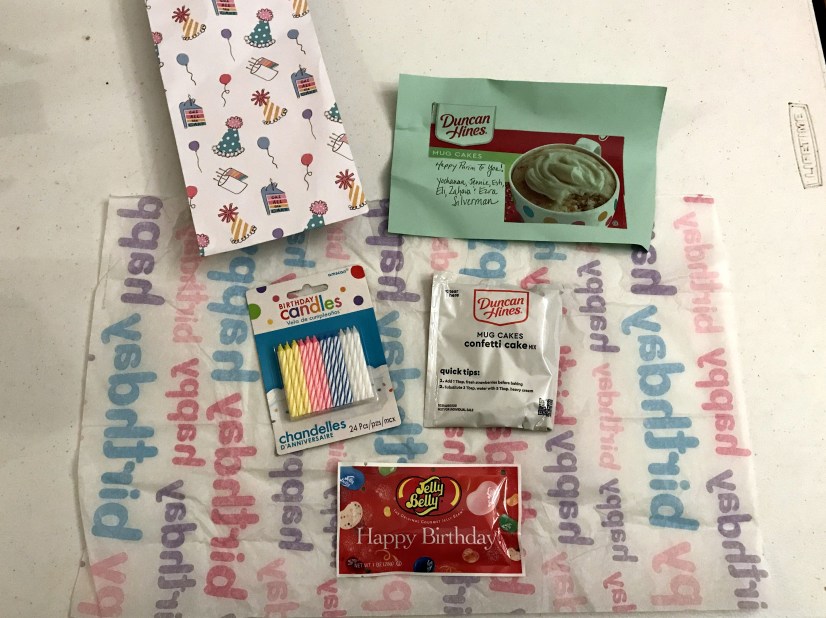 Photo Mar 10, 9 10 45 PM