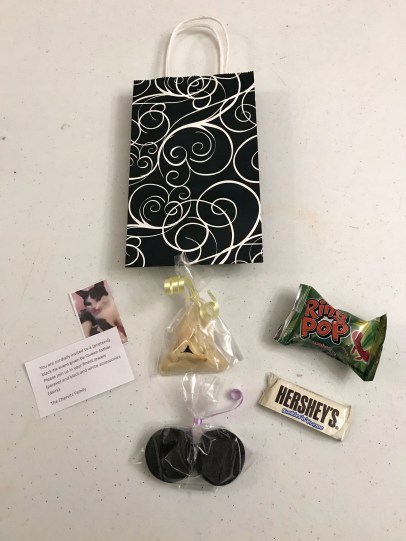 Photo Mar 10, 9 15 57 PM