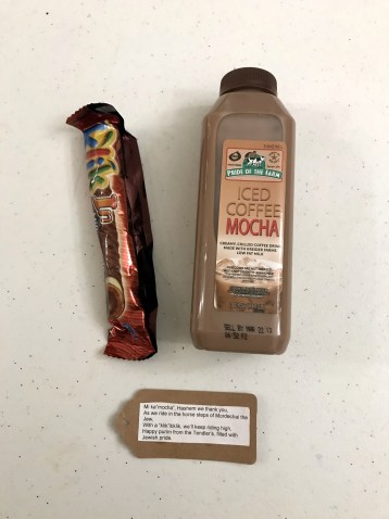 Photo Mar 10, 9 18 20 PM