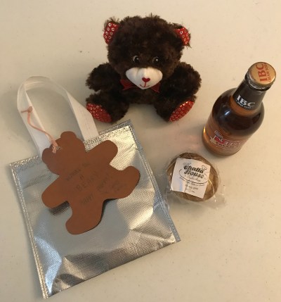 Photo Feb 26, 3 49 18 PM