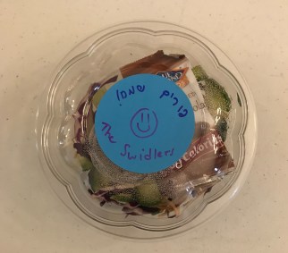 Photo Feb 26, 4 04 38 PM