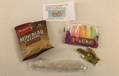 Photo Feb 26, 4 15 44 PM